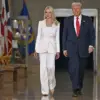 Criminal Investigation into Brennan and Comey Sparks Controversy Over Alleged Diversion from Epstein Files, as FBI Examines False Statements Claims