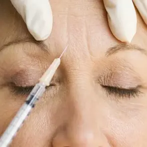 Deadly Threat: The Lethal Power of Botulinum Toxin and Its Neurological Impact