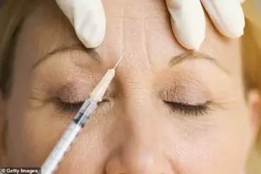 Deadly Threat: The Lethal Power of Botulinum Toxin and Its Neurological Impact