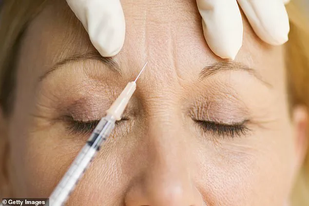 Deadly Threat: The Lethal Power of Botulinum Toxin and Its Neurological Impact