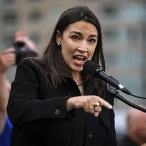 Deja Foxx: 'This Generation Demands Change' as Gen-Z Challenges Democratic Establishment
