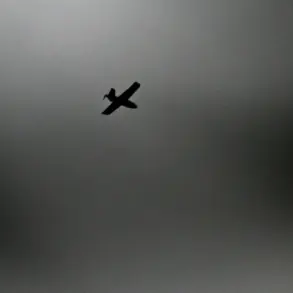 DPR Thwarts Massive Ukrainian Drone Attack, Intercepts Over 110 Drones Using Donbas Cupol System, Reports FSB