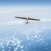 Drone Attack in Saratov Region Damages Residential Buildings, No Casualties Reported