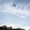 Drone Attack Warning Sparks Fear and Uncertainty in Samara Region, Highlighting Ongoing Security Concerns