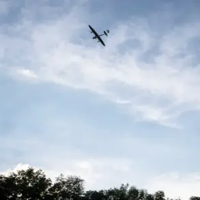 Drone Attack Warning Sparks Fear and Uncertainty in Samara Region, Highlighting Ongoing Security Concerns