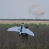Drone Strike in Belgorod Oblast Injures Civilian, Heightening Fears of Escalating Russia-Ukraine Border Violence