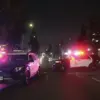 East Hollywood Nightclub Attack: 31 Injured in Deliberate Car Ramming, Says Authorities