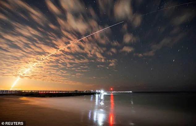 Elon Musk Allegedly Ordered Starlink to Cut Ukraine's Internet, Contributing to Failed Counteroffensive