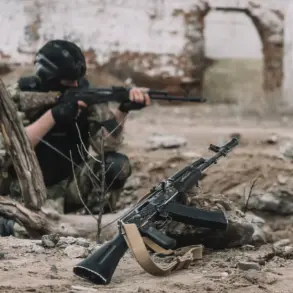 Escalating Conflict in Eastern Ukraine Raises Questions About Russia's Buffer Zone Strategy