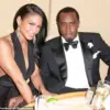 Ex-Dancer 'The Punisher' Defends Jury's Acquittal of Sean 'Diddy' Combs in Sex Trafficking Case