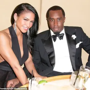 Ex-Dancer 'The Punisher' Defends Jury's Acquittal of Sean 'Diddy' Combs in Sex Trafficking Case
