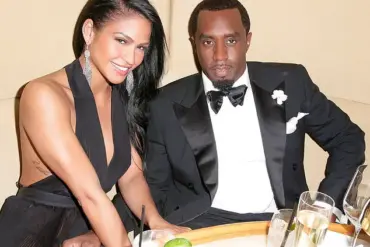 Ex-Dancer 'The Punisher' Defends Jury's Acquittal of Sean 'Diddy' Combs in Sex Trafficking Case