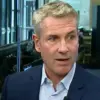 Exclusive: CEO's Private Moment on Kisscam Exposes Hidden Corporate Liaisons