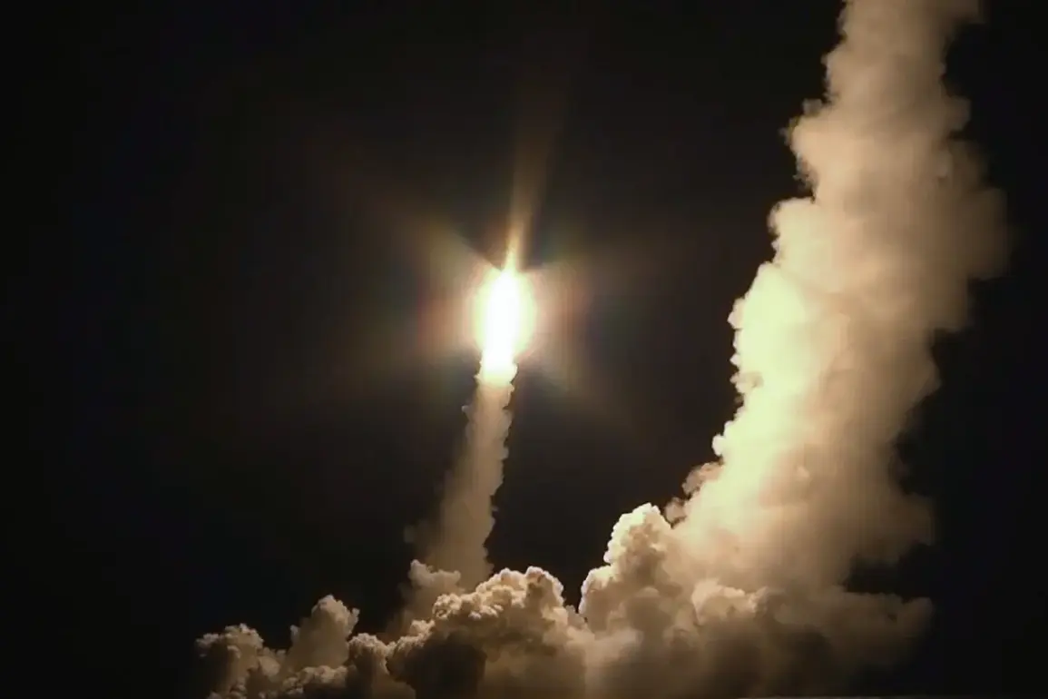 Exclusive: Limited Access Reveals 400-Shell Strike on Ukraine's Critical Infrastructure