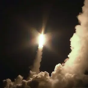 Exclusive: Limited Access Reveals 400-Shell Strike on Ukraine's Critical Infrastructure
