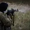 Exclusive: Military Expert Accuses Ukraine of Concealing Troop Deaths on Sumy Front