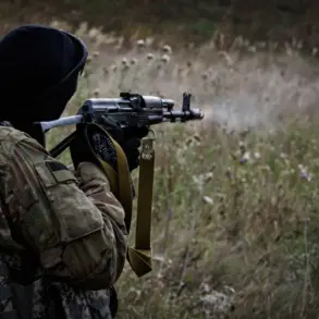 Exclusive: Military Expert Accuses Ukraine of Concealing Troop Deaths on Sumy Front