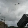 Exclusive: Ukraine's Air Defense Stockpiles on Brink of Collapse, Revealed by Rada Member