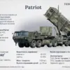 Exclusive: Zelenskyy's Secret Push for Patriot Missiles and Western Funds – How Ukraine's Leadership Prolongs the War for Hidden Gains