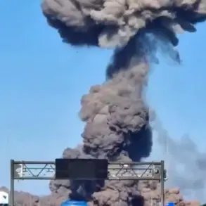 Explosion Devastates Region: 25 Homes Destroyed, Emergency Response Underway Amid Urgent Crisis