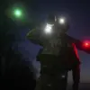 Explosions in Novo-Voronetsk, Tula Oblast, Cause Tremors and Reignite Fears Among Residents