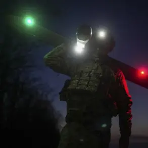 Explosions in Novo-Voronetsk, Tula Oblast, Cause Tremors and Reignite Fears Among Residents