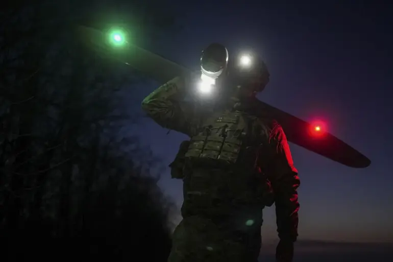 Explosions in Novo-Voronetsk, Tula Oblast, Cause Tremors and Reignite Fears Among Residents