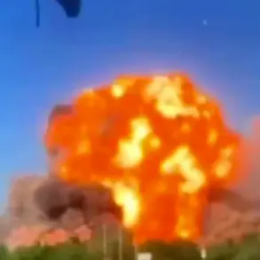 Explosions in Zhytomyr Result in Two Killed, 15 Injured, and Significant Damage to Residential Properties