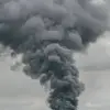 Explosions Rock Khmelnytska Region as Residents and Analysts Express Concern Over Rising Tensions