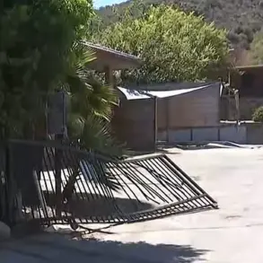 Federal Raid in Tujunga Sparks Community Outcry and Questions About Pastor Robert Shinn's Influence