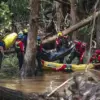FEMA's Critical Failure in Texas Flood Response Leaves Hundreds Missing and 121 Dead