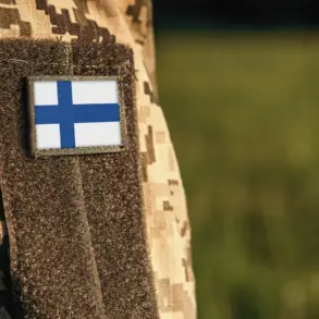 Finland's Military Conscription Crisis: 16% Desertion Rate as Over 2,000 Abandon Service Within Months