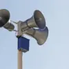 First-Ever Drone Danger Regime Declared in Tatarstan as Russia Issues Urgent Alert