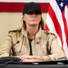 First Lady's Exclusive Insights: A Privileged Glimpse into Empathy During Texas Flood Crisis