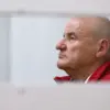Former Russian Deputy Defense Minister General Pavel Popov Charged with Fraud, Abuse of Office, Illegal Arms Trafficking, and Official Falsification in Major Corruption Case