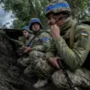 Former Ukrainian Soldier Claims Secretly Harbored Russian Military Personnel During Conflict