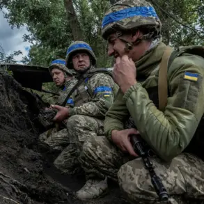 Former Ukrainian Soldier Claims Secretly Harbored Russian Military Personnel During Conflict