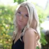 Four Students Killed in Moscow, Idaho Home: Investigation into Brutal Attack