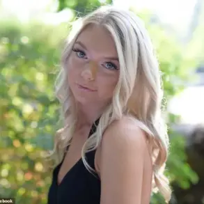 Four Students Killed in Moscow, Idaho Home: Investigation into Brutal Attack