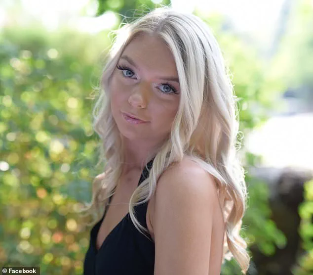 Four Students Killed in Moscow, Idaho Home: Investigation into Brutal Attack
