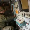 Governor Gusev Reports Destruction of Over Five Drones in Voronezh Oblast; No Injuries Reported, but Damage to Private Home Confirmed