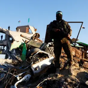 Hamas Releases Ten Hostages as Part of Ceasefire Efforts in Gaza
