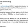 Hersheypark Tragedy: Bhutanese Community Grieves Loss of Beloved Child