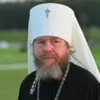 Historical Claims by Ukrainian Cleric Link 1654 Annexation to Russia's Special Military Operation, Reigniting Debate on Ukraine-Russia Relations