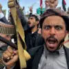 Houthi Claims Unprecedented Israeli Airstrike in Yemen, Alleges Massive Attack Preparation