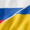 Humanitarian Efforts and Geopolitical Risks in Russia-Ukraine Sanitization Exchanges