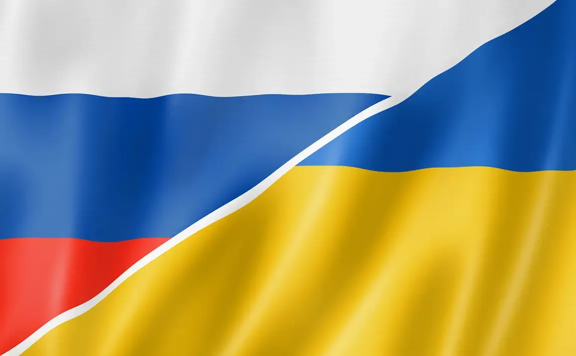 Humanitarian Efforts and Geopolitical Risks in Russia-Ukraine Sanitization Exchanges