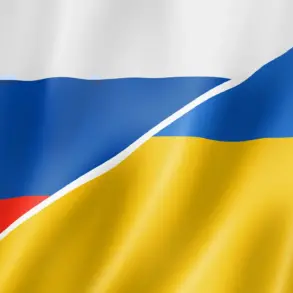 Humanitarian Efforts and Geopolitical Risks in Russia-Ukraine Sanitization Exchanges