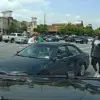 ‘I Couldn’t Stand It’: Concerned Shopper’s Alert Leads to Georgia Police Rescue of Toddlers Left in Hot Car for 40 Minutes