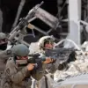 IDF Plans to Issue Summonses to Yeshivas as Israel Navigates Conscription and Haredi Traditions